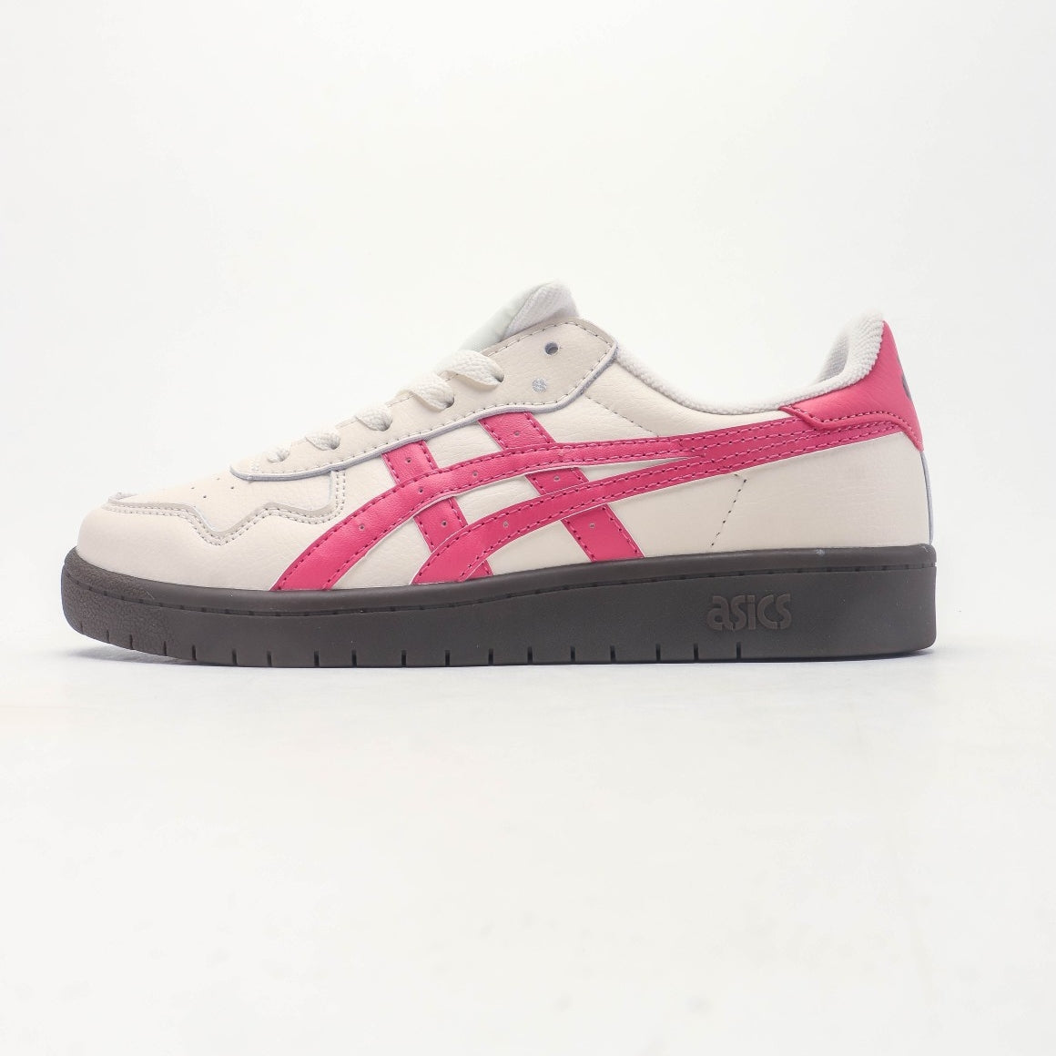 Sneakers Onitsuka Tiger MEXICO 66 #2