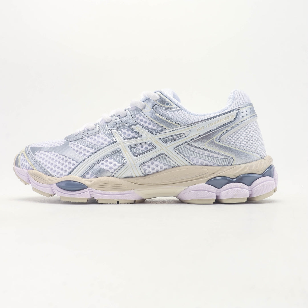 ASICS Sneakers Unisex Gel-Cumulus 16