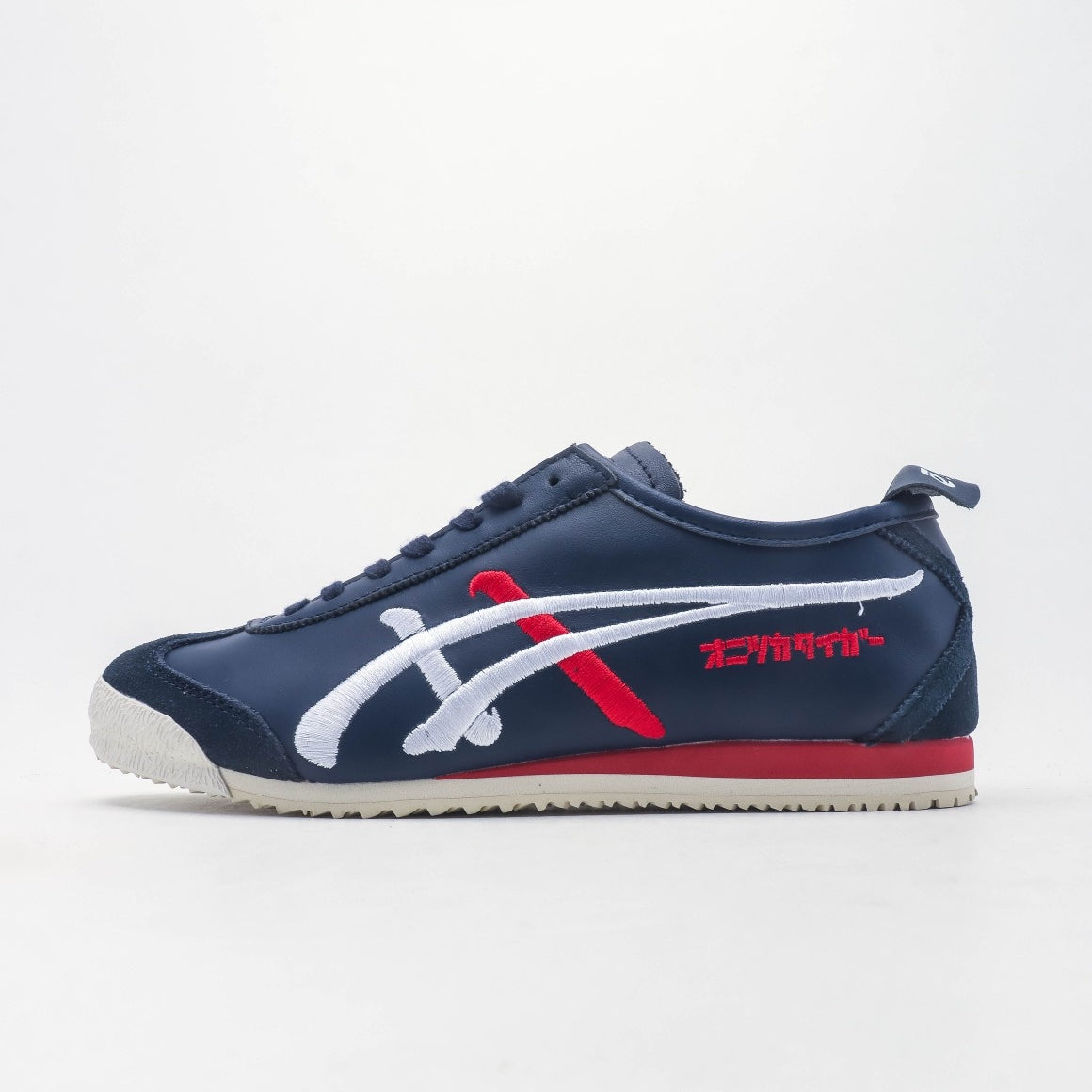 Onitsuka Tiger MEXICO 66 Sneakers n. 8
