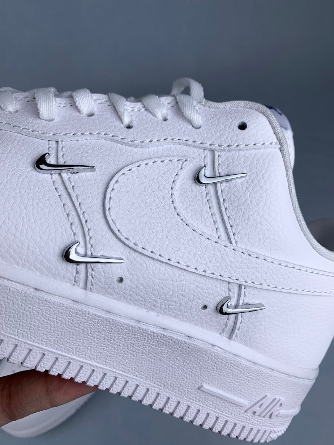 Scarpe da ginnastica NIKE Air Force 1