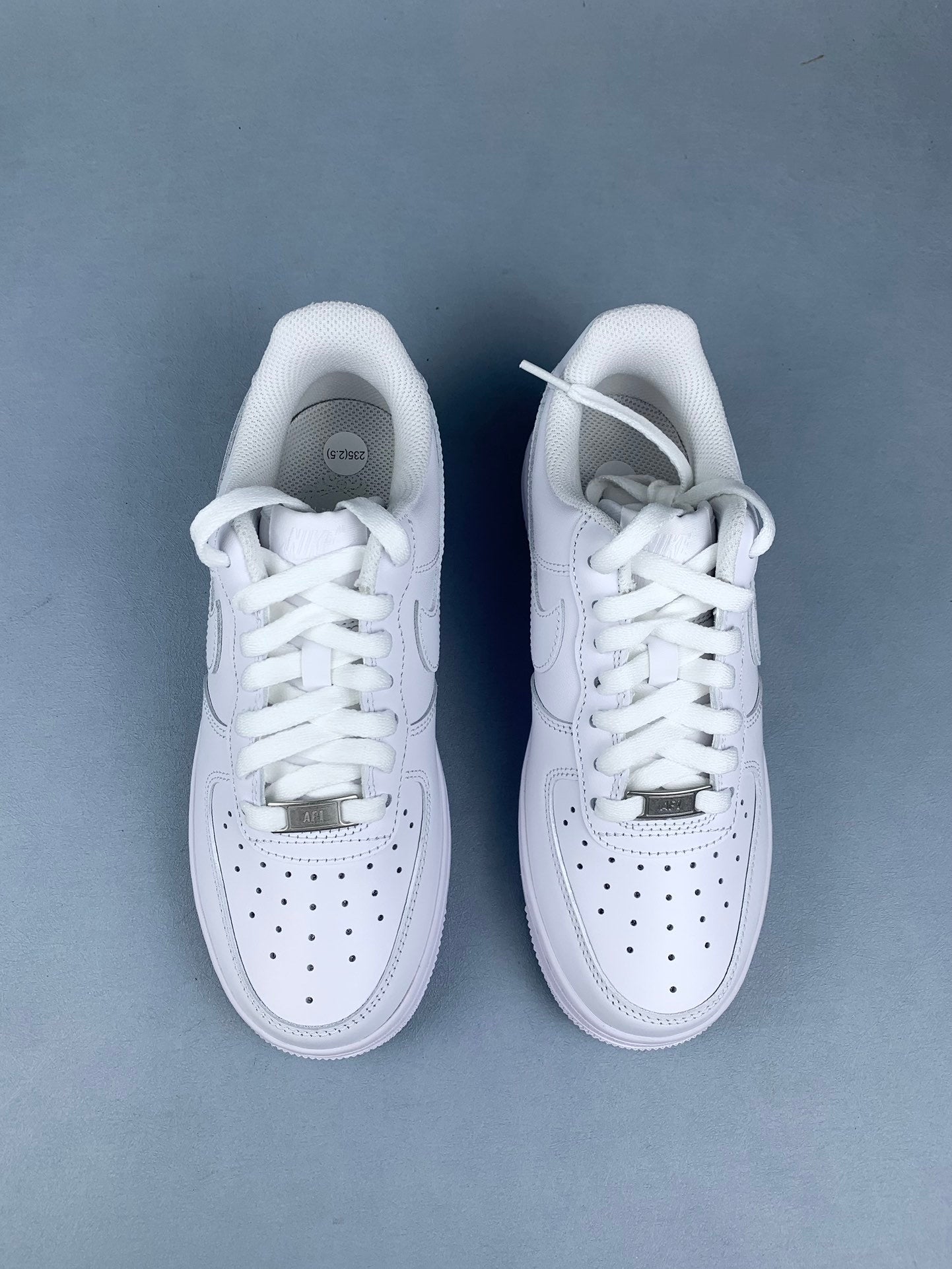 Sneakers NIKE Air Force 1