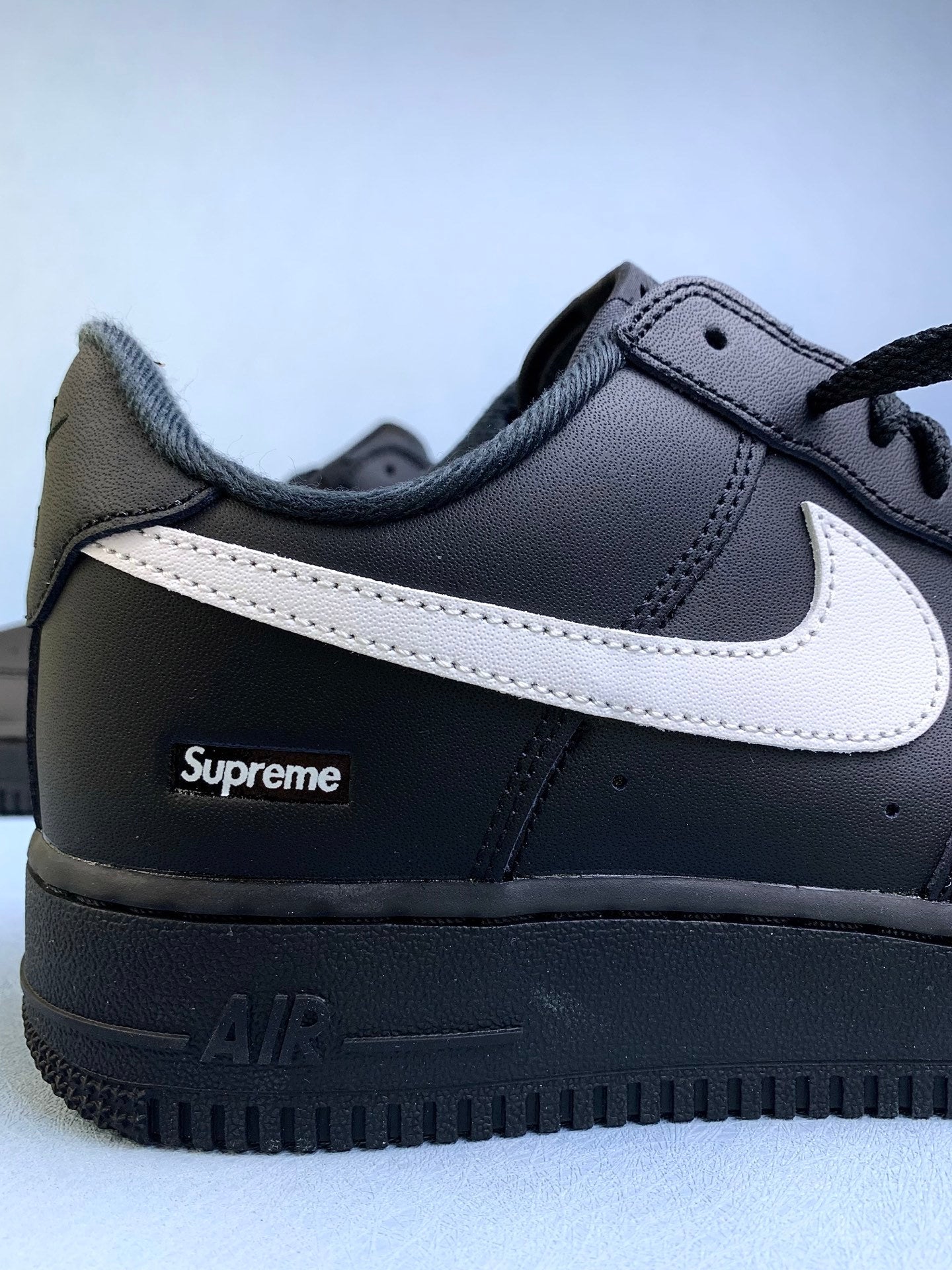 Sneakers NIKE Air Force 1