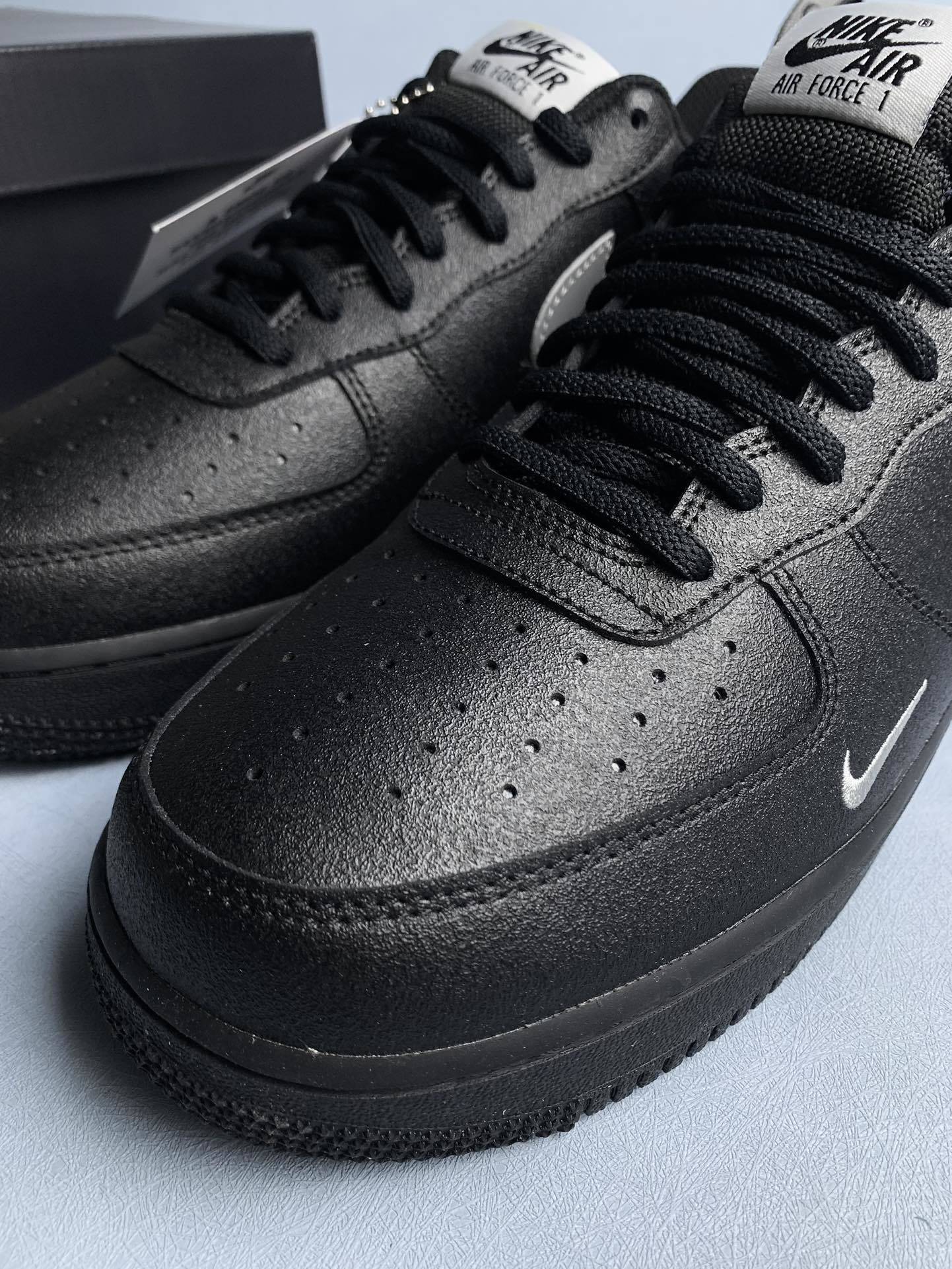 Scarpe da ginnastica NIKE Air Force 1
