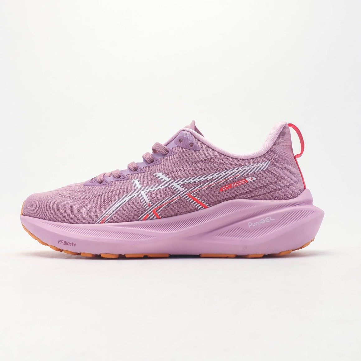 ASICS Sneakers Unisex GT-2000 13