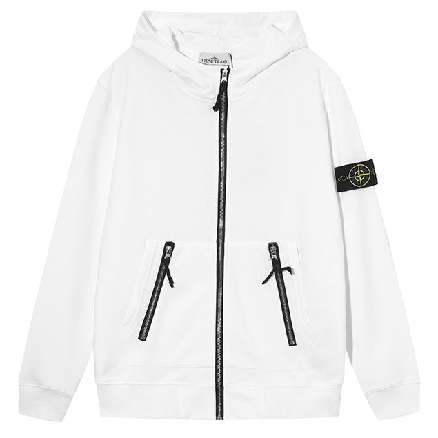 STONE ISLAND Sweatshirt #4