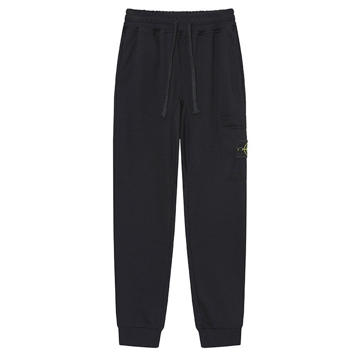 Stone lsland Athletic Sweatpants #7