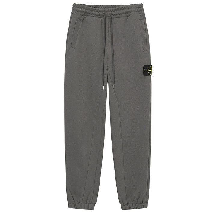 Stone lsland Athletic Sweatpants #5
