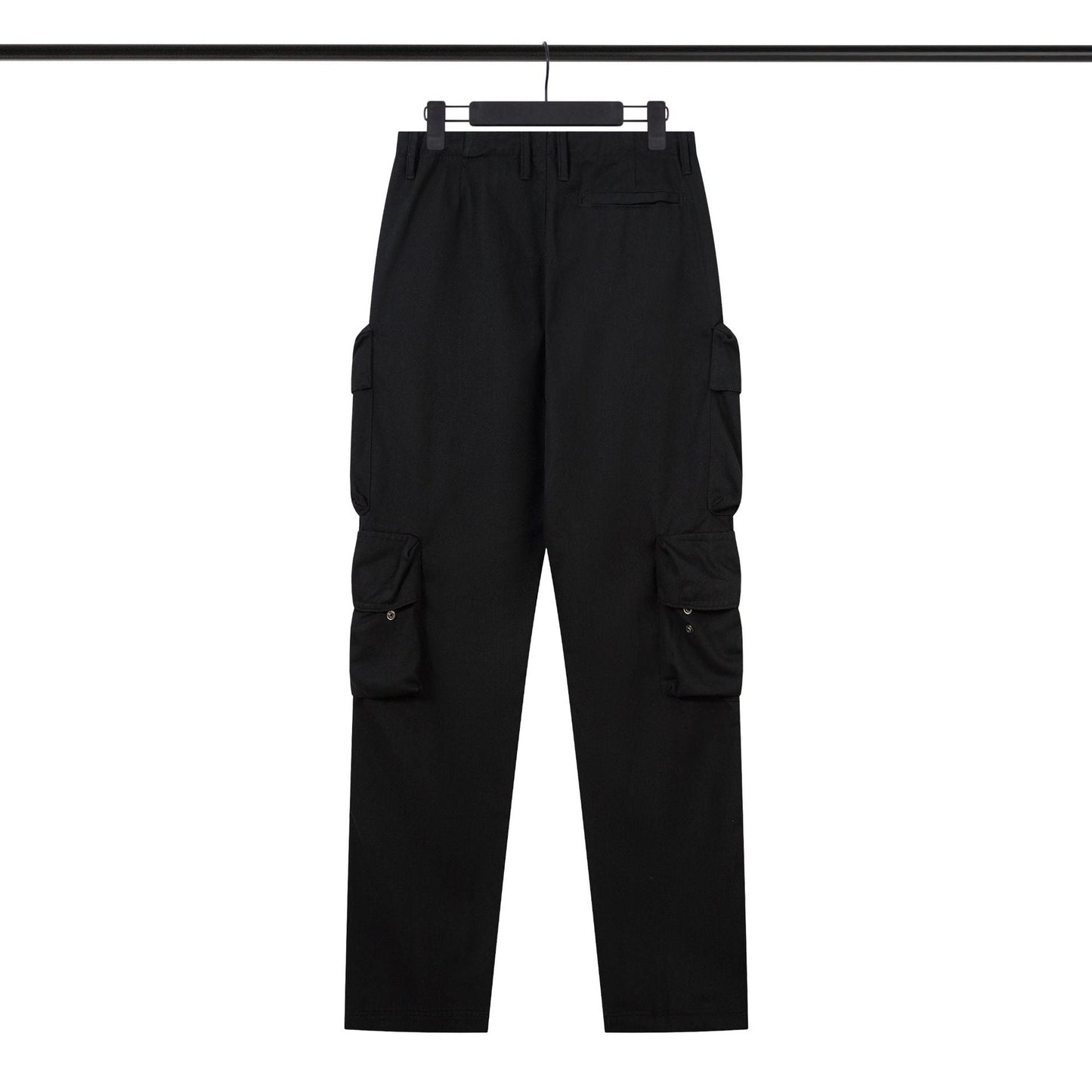 Stone lsland Casual Trousers #11