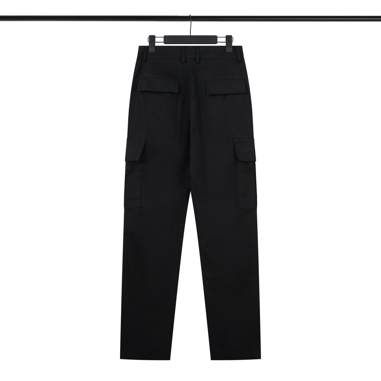 Stone lsland Casual Trousers #10