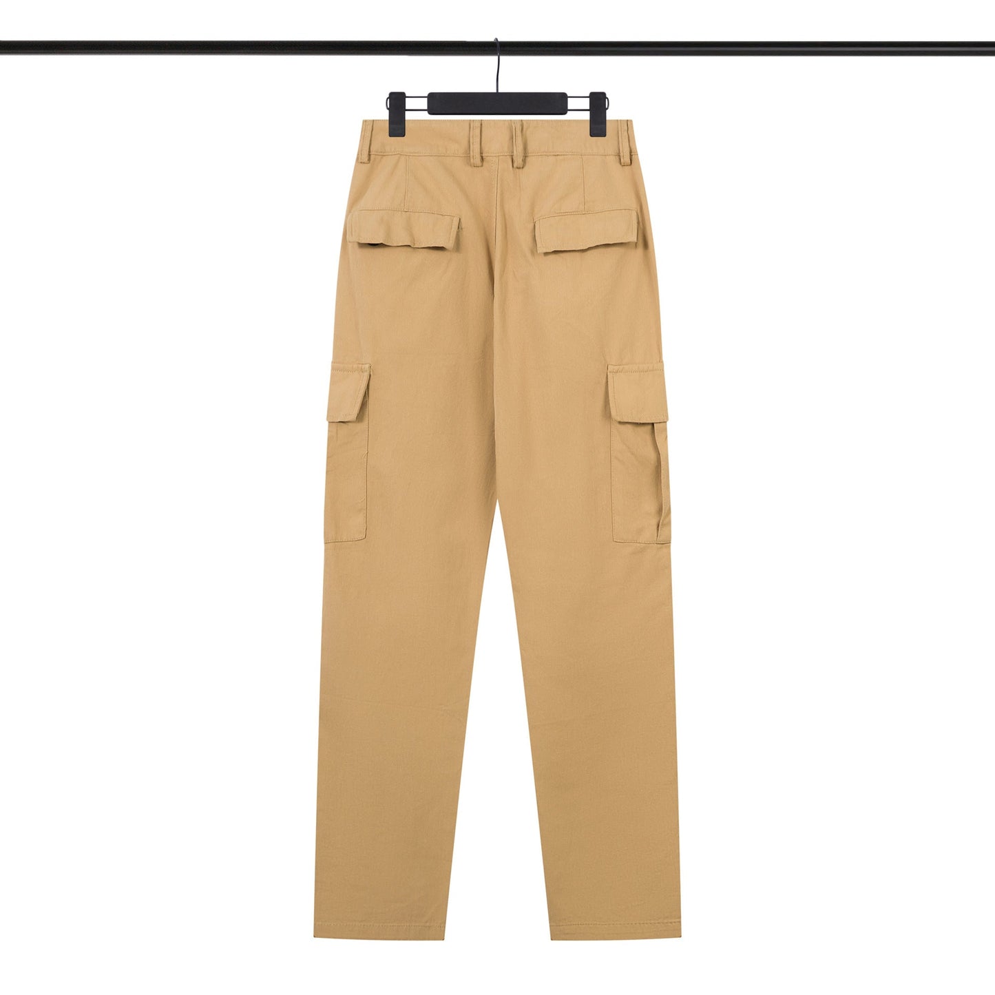 Stone lsland Casual Trousers #10