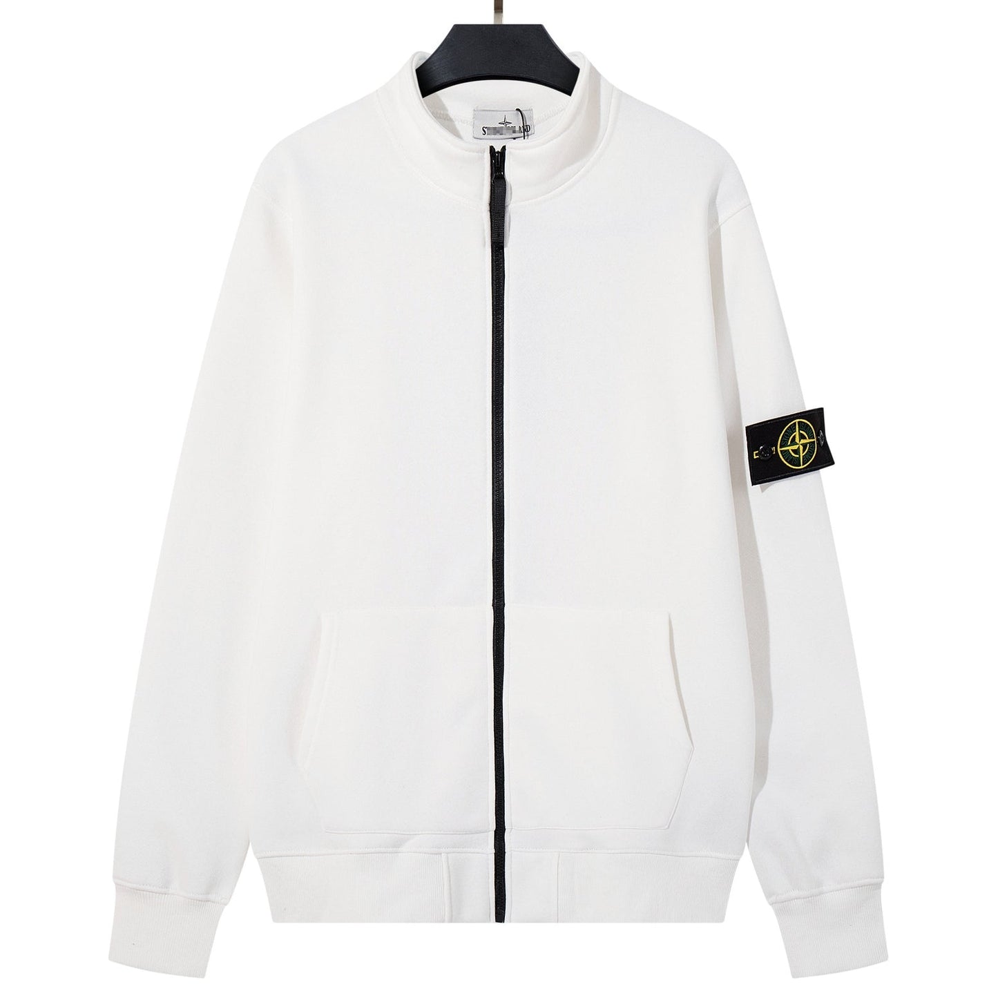 STONE ISLAND Sweatshirt #9