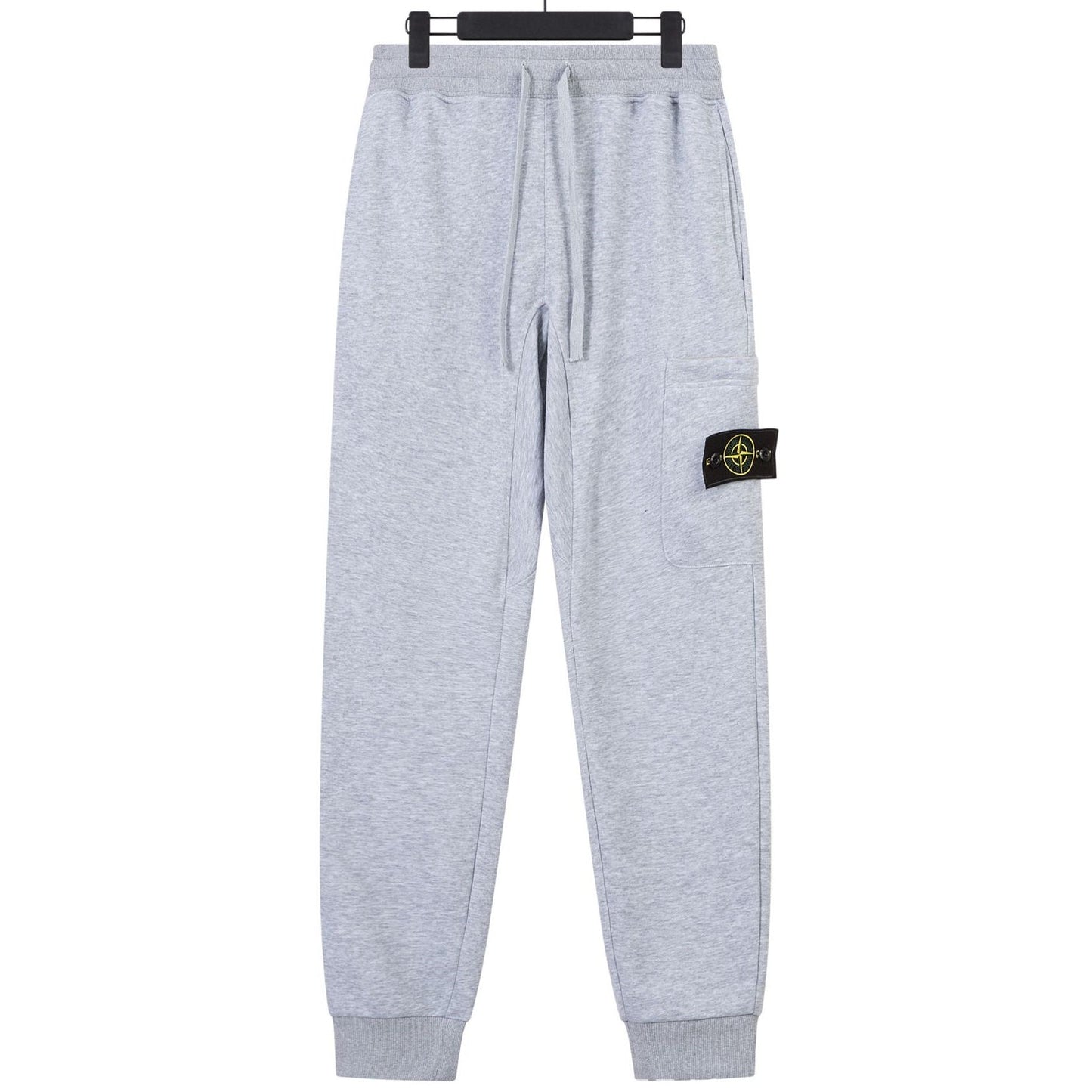 Stone lsland Athletic Sweatpants #6