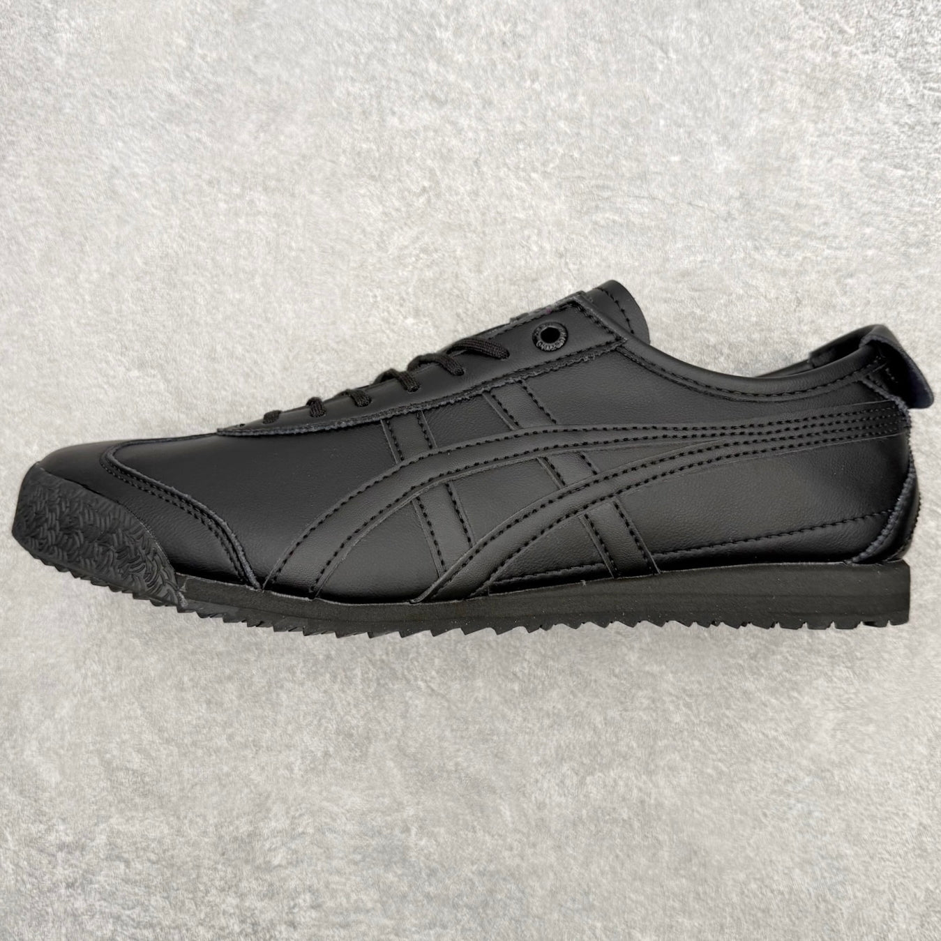 Onitsuka Tiger MEXICO 66 Sneakers n. 6