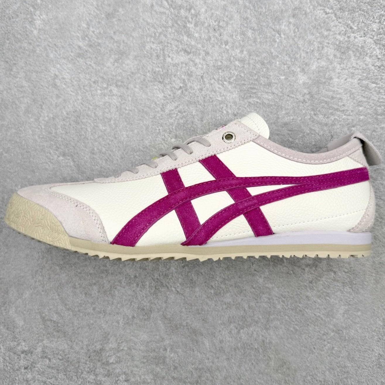 Onitsuka Tiger MEXICO 66 Sneakers n. 6