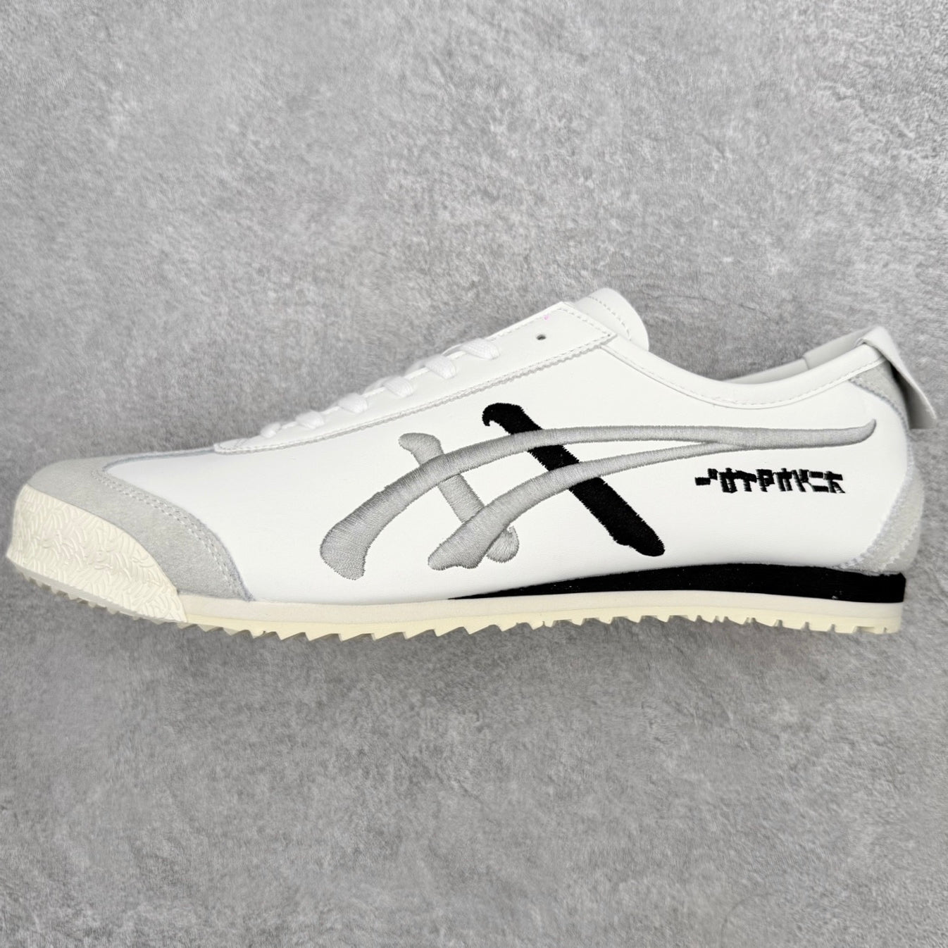 Onitsuka Tiger MEXICO 66 Sneakers n. 6