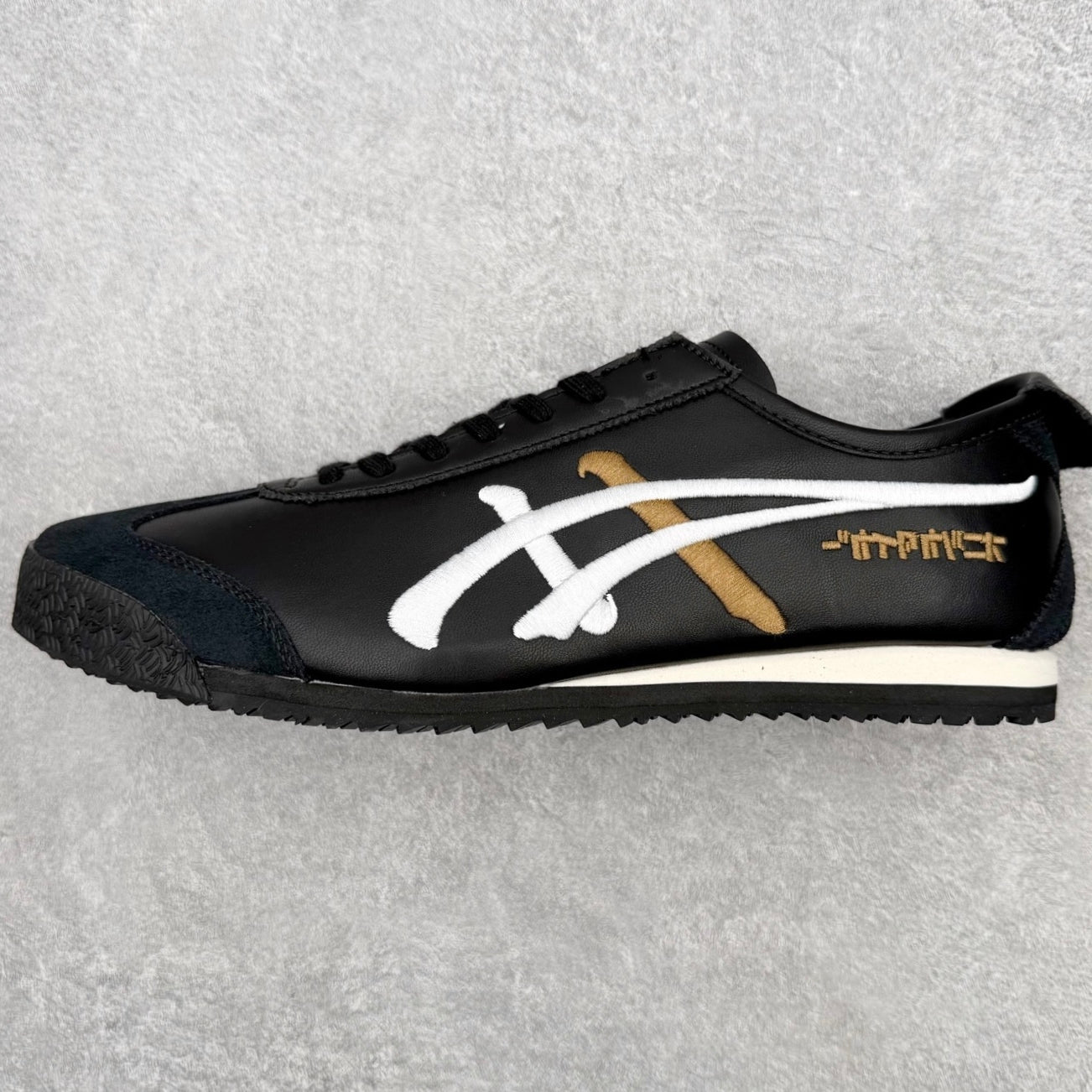 Onitsuka Tiger MEXICO 66 Sneakers n. 6