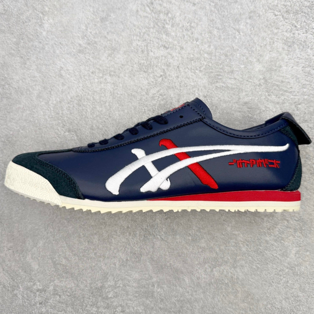 Onitsuka Tiger MEXICO 66 Sneakers n. 6