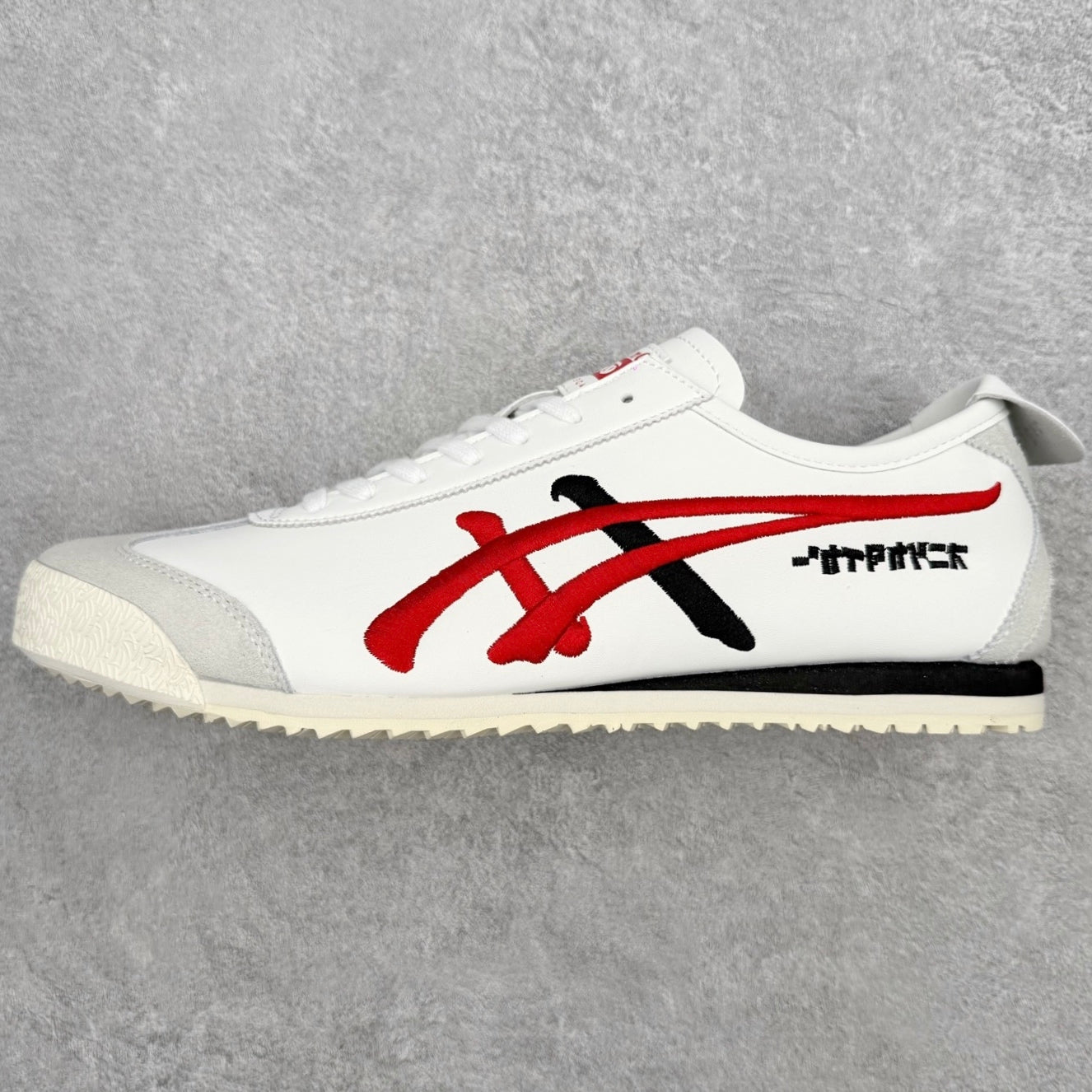 Onitsuka Tiger MEXICO 66 Sneakers n. 6
