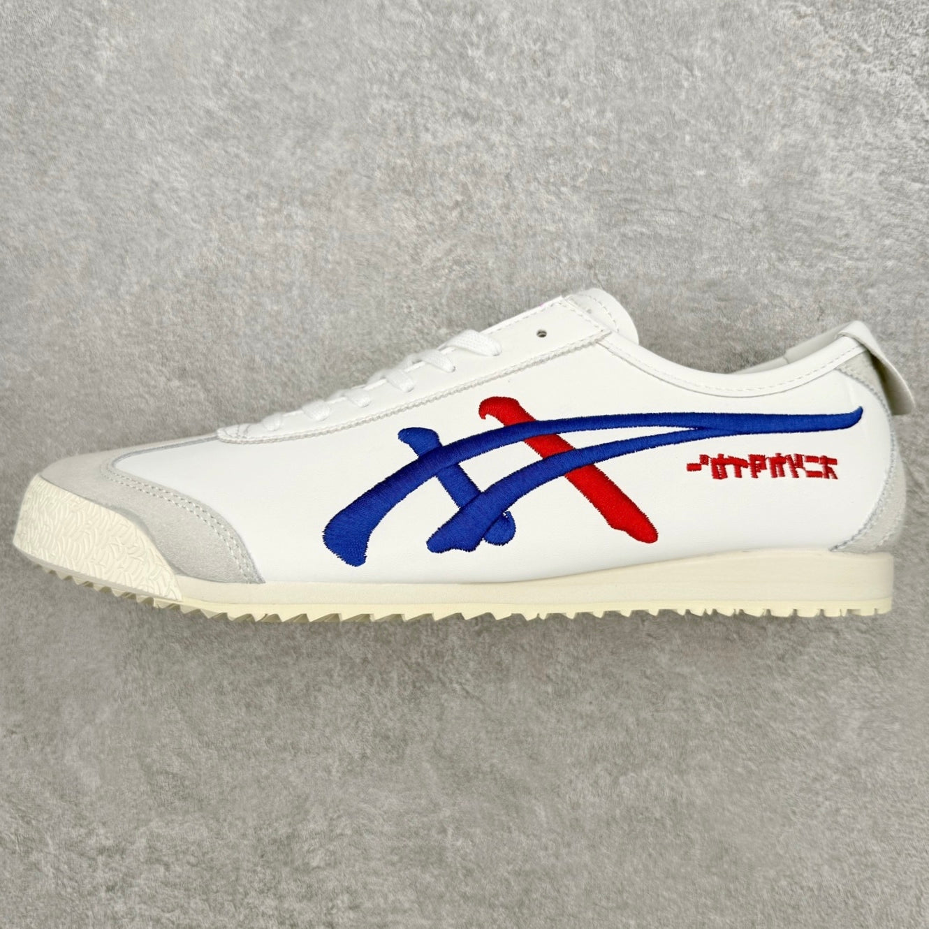 Onitsuka Tiger MEXICO 66 Sneakers n. 6