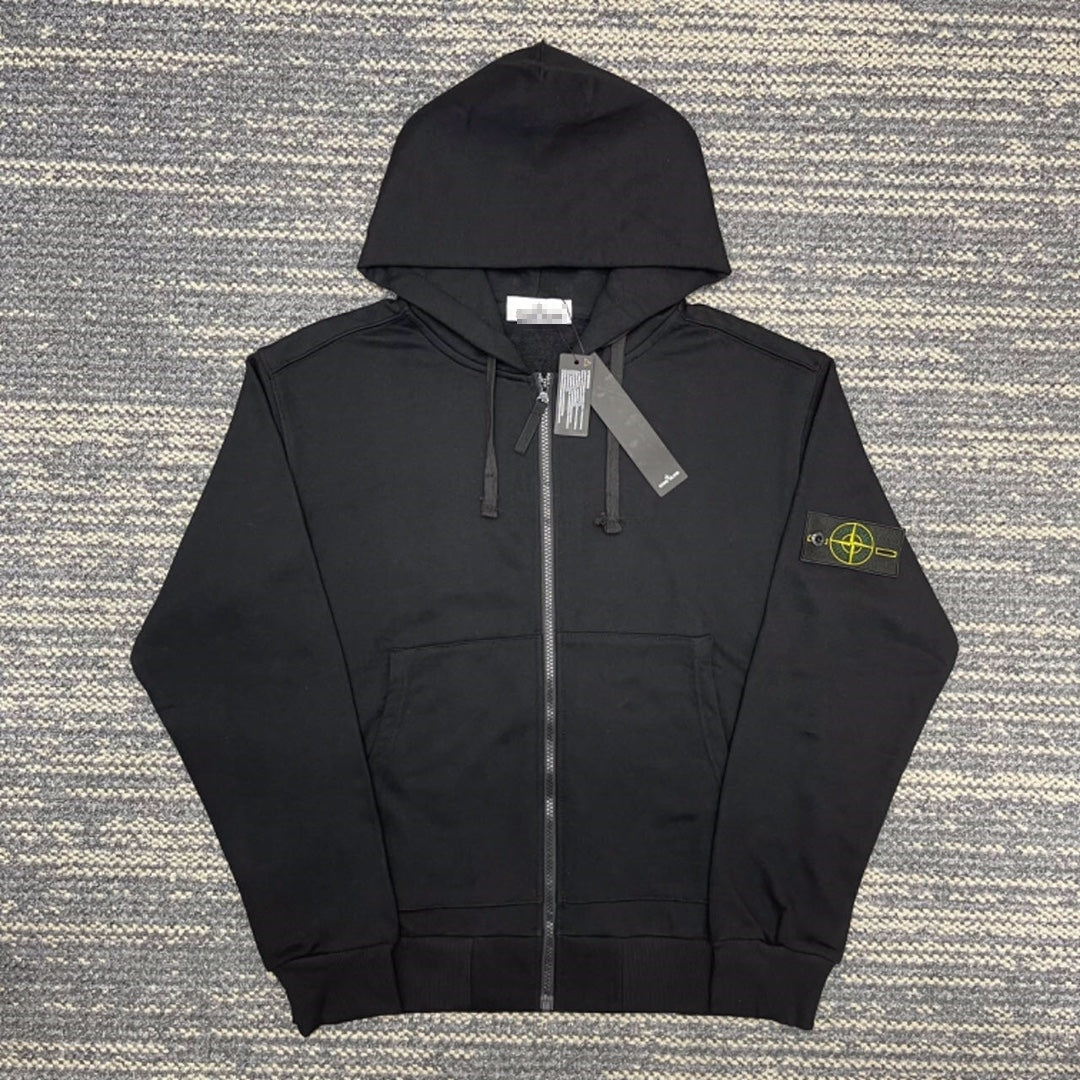 STONE ISLAND Sweatshirt #8