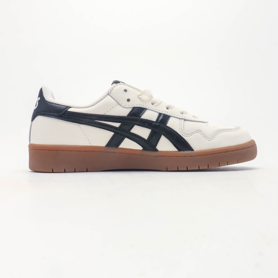 Sneakers Onitsuka Tiger MEXICO 66 #2