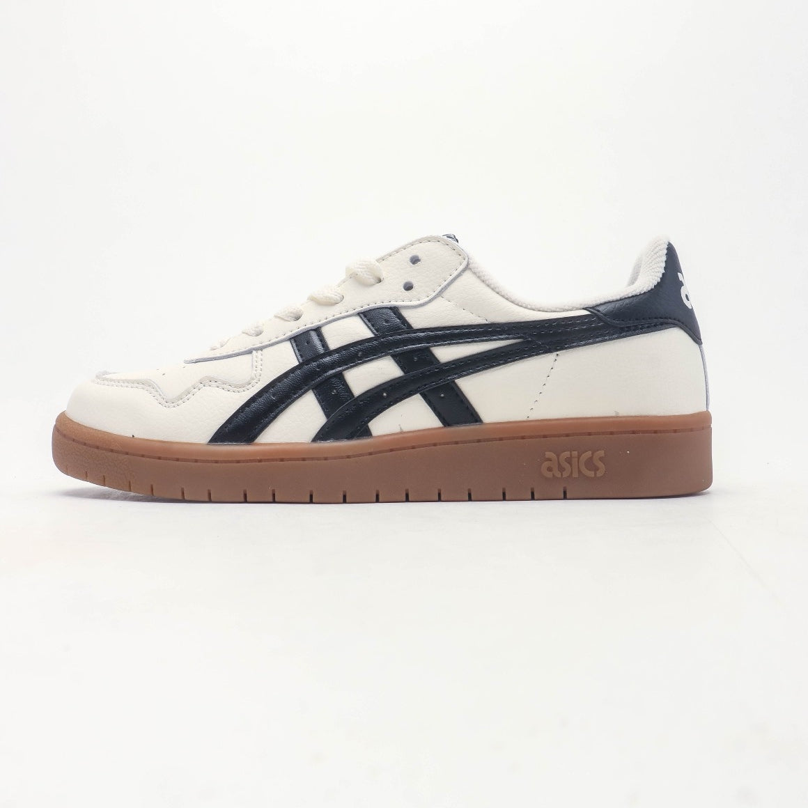 Sneakers Onitsuka Tiger MEXICO 66 #2