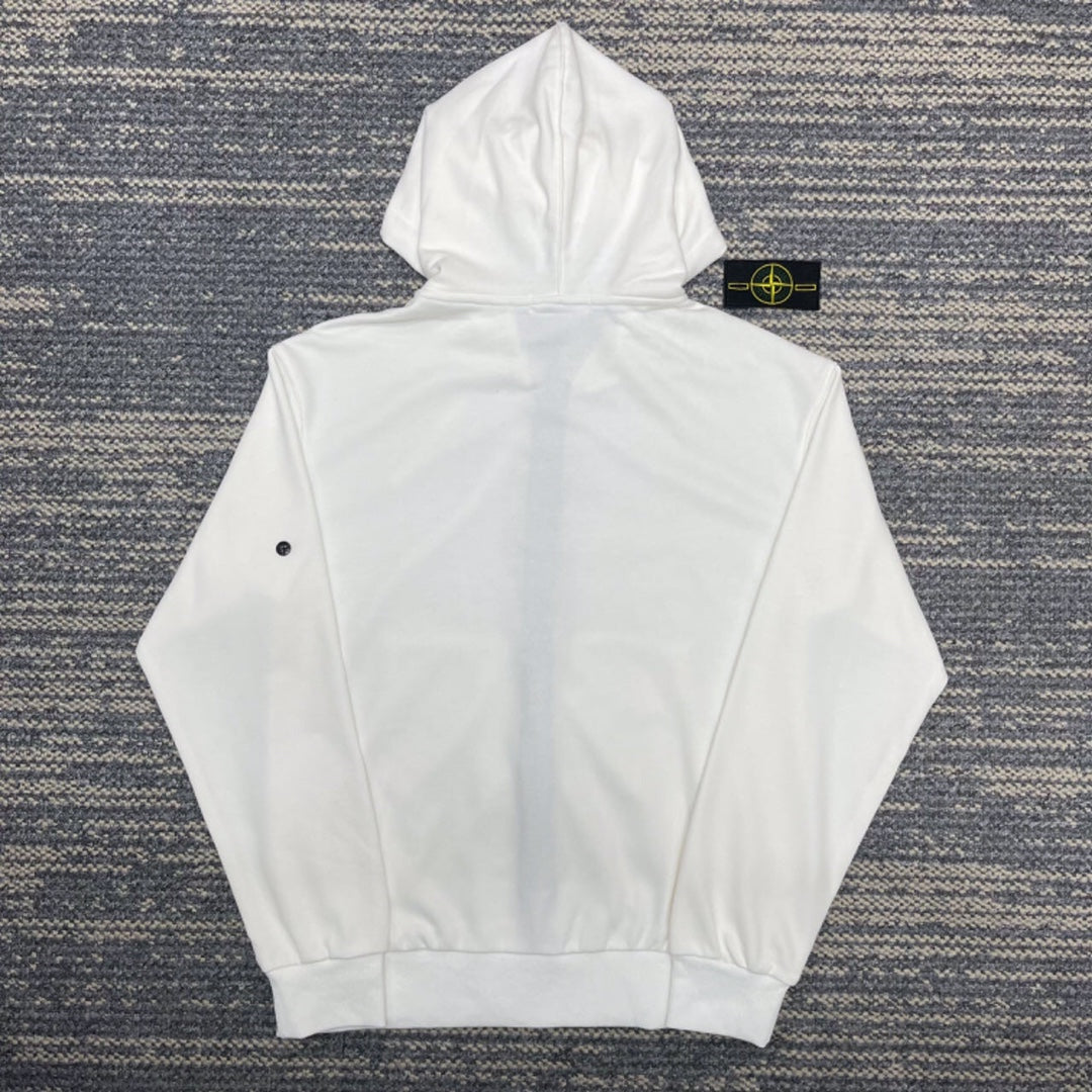 STONE ISLAND Sweatshirt #8