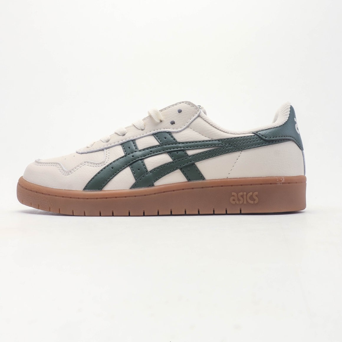 Sneakers Onitsuka Tiger MEXICO 66 #2