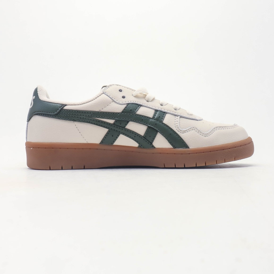 Sneakers Onitsuka Tiger MEXICO 66 #2