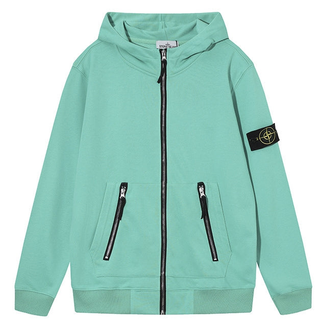 STONE ISLAND Sweatshirt #4