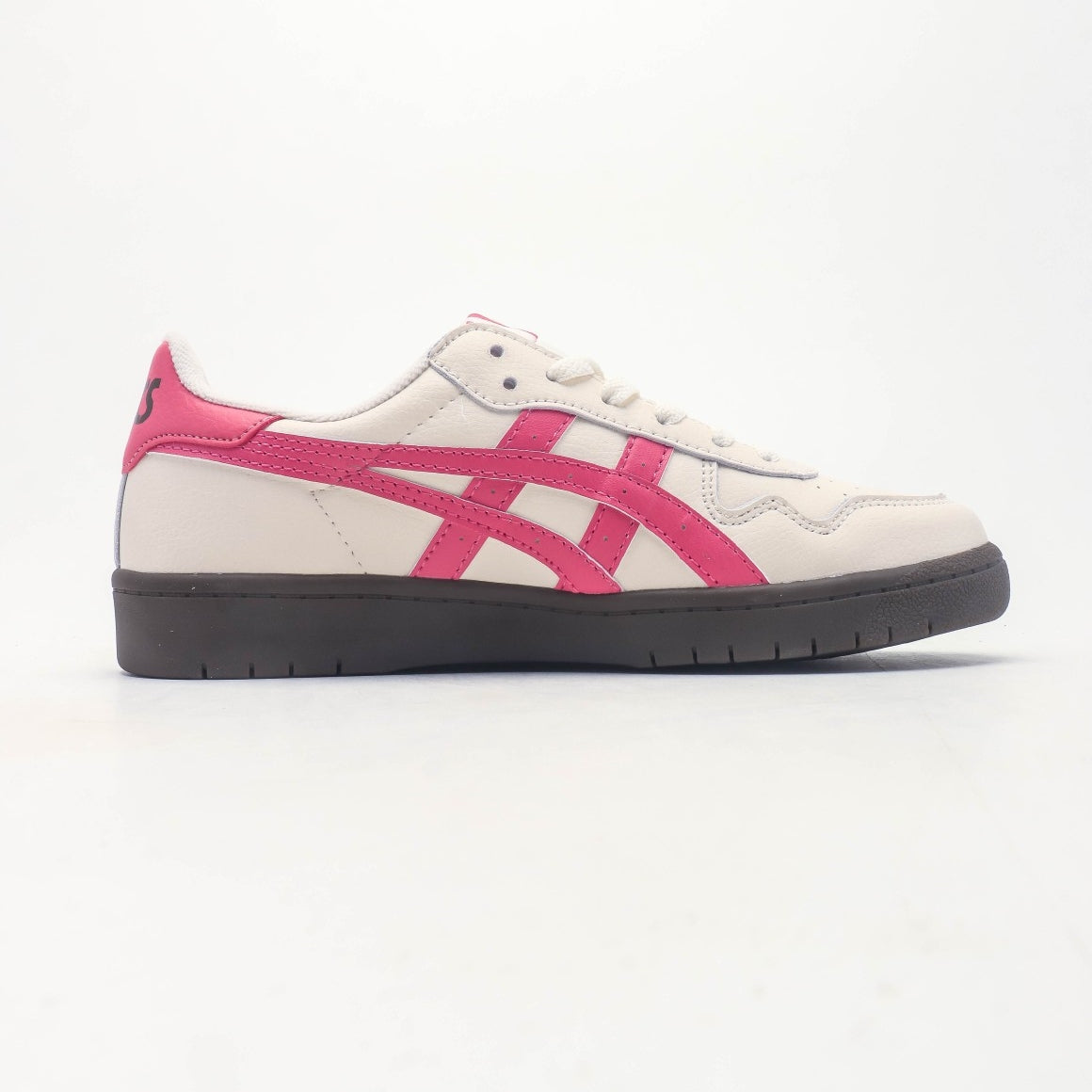 Sneakers Onitsuka Tiger MEXICO 66 #2