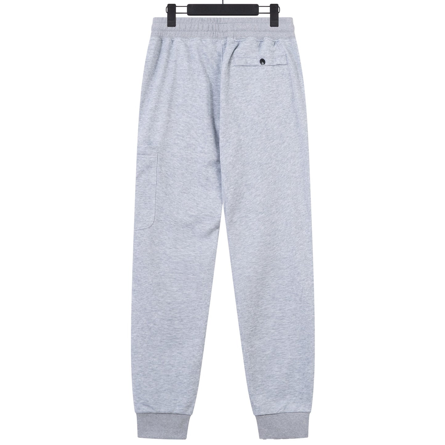 Stone lsland Athletic Sweatpants #6
