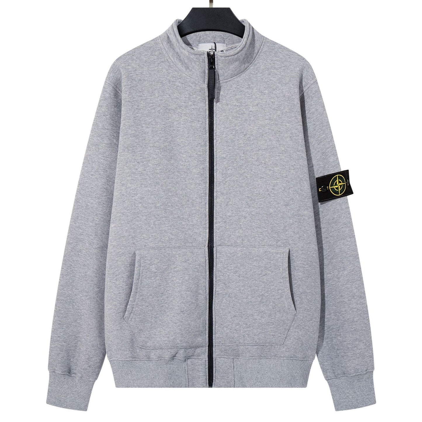 STONE ISLAND Sweatshirt #9