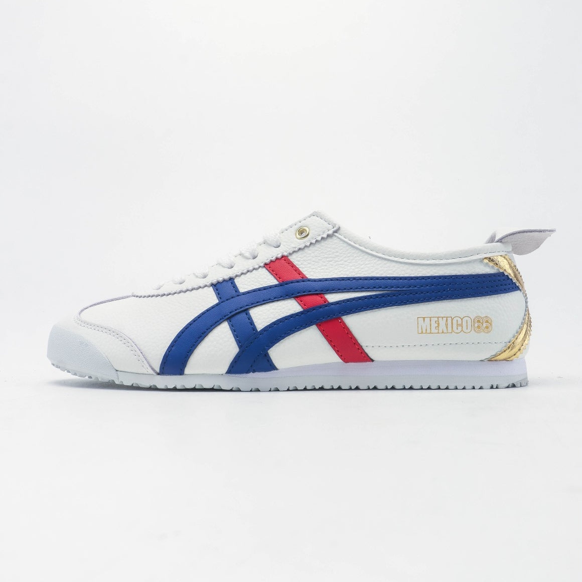 Onitsuka Tiger MEXICO 66 Sneakers n. 3