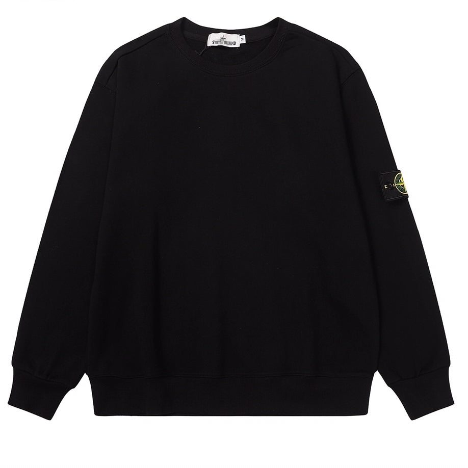 STONE ISLAND Crewneck Sweatshirt #29