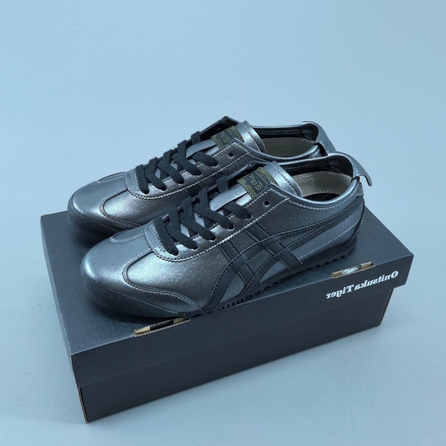 Onitsuka Tiger MEXICO 66 Sneakers n. 20