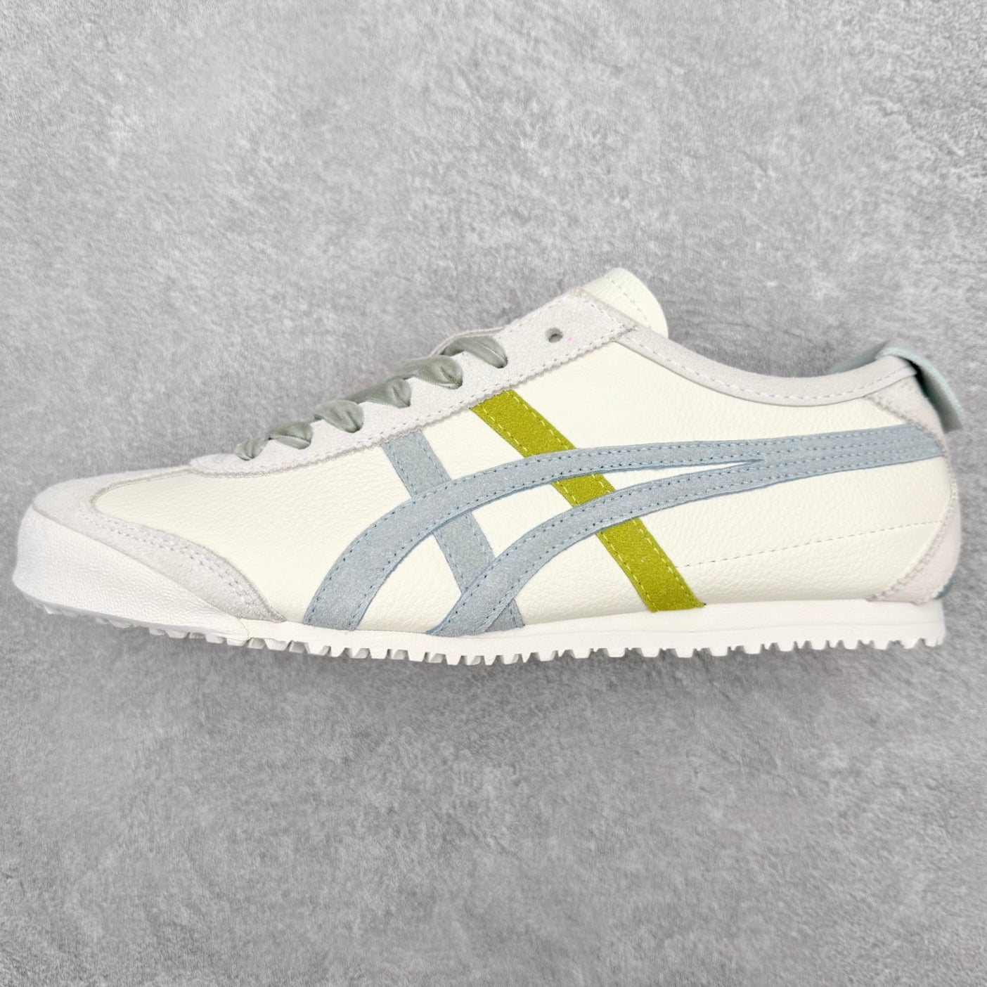 Onitsuka Tiger MEXICO 66 Sneakers n. 7