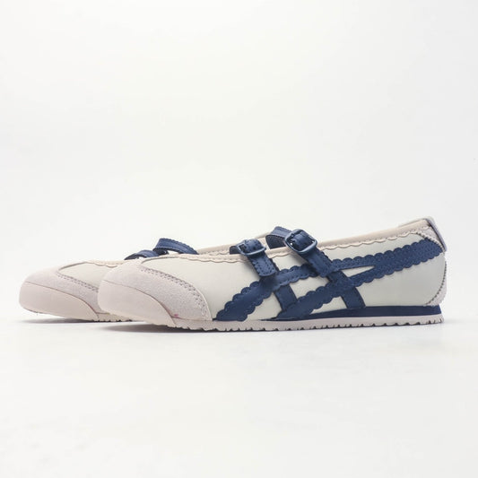 Onitsuka Tiger MEXICO 66 Scarpe da ginnastica da donna#15