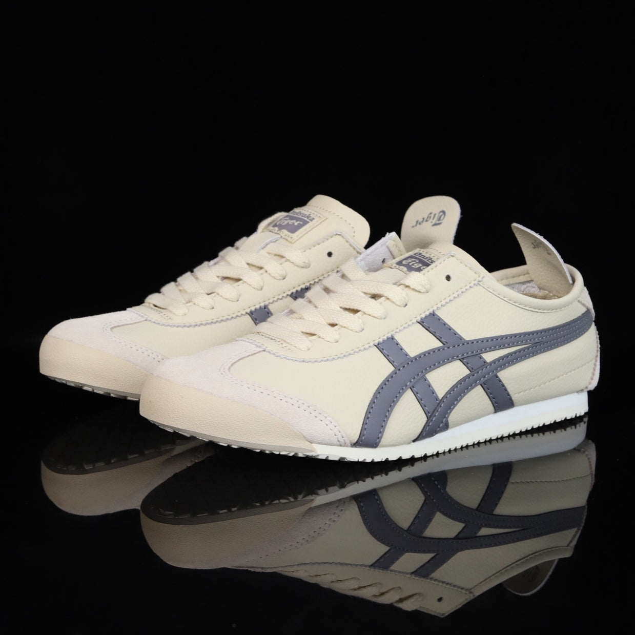 Onitsuka Tiger MEXICO 66 Sneakers n. 5