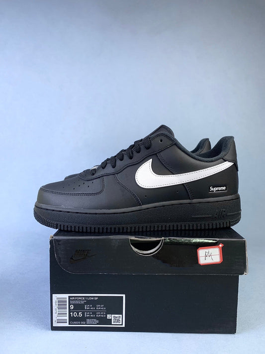 Sneakers NIKE Air Force 1