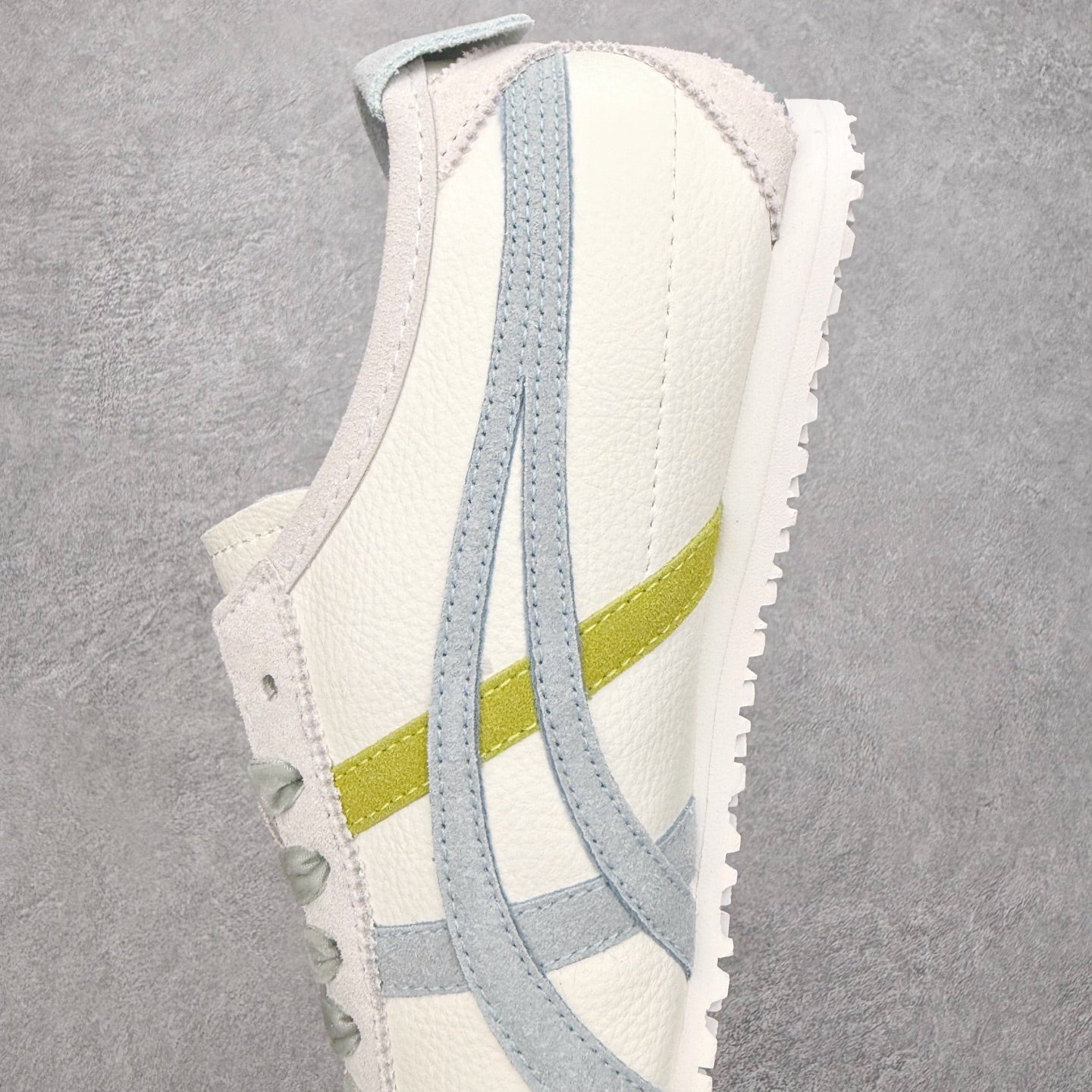 Onitsuka Tiger MEXICO 66 Sneakers n. 7