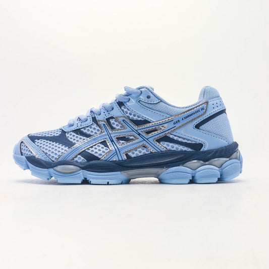 ASICS Sneakers Unisex Gel-Cumulus 16