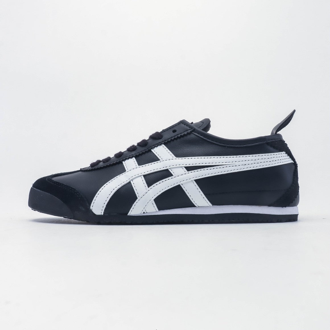 Onitsuka Tiger MEXICO 66 Sneakers n. 3