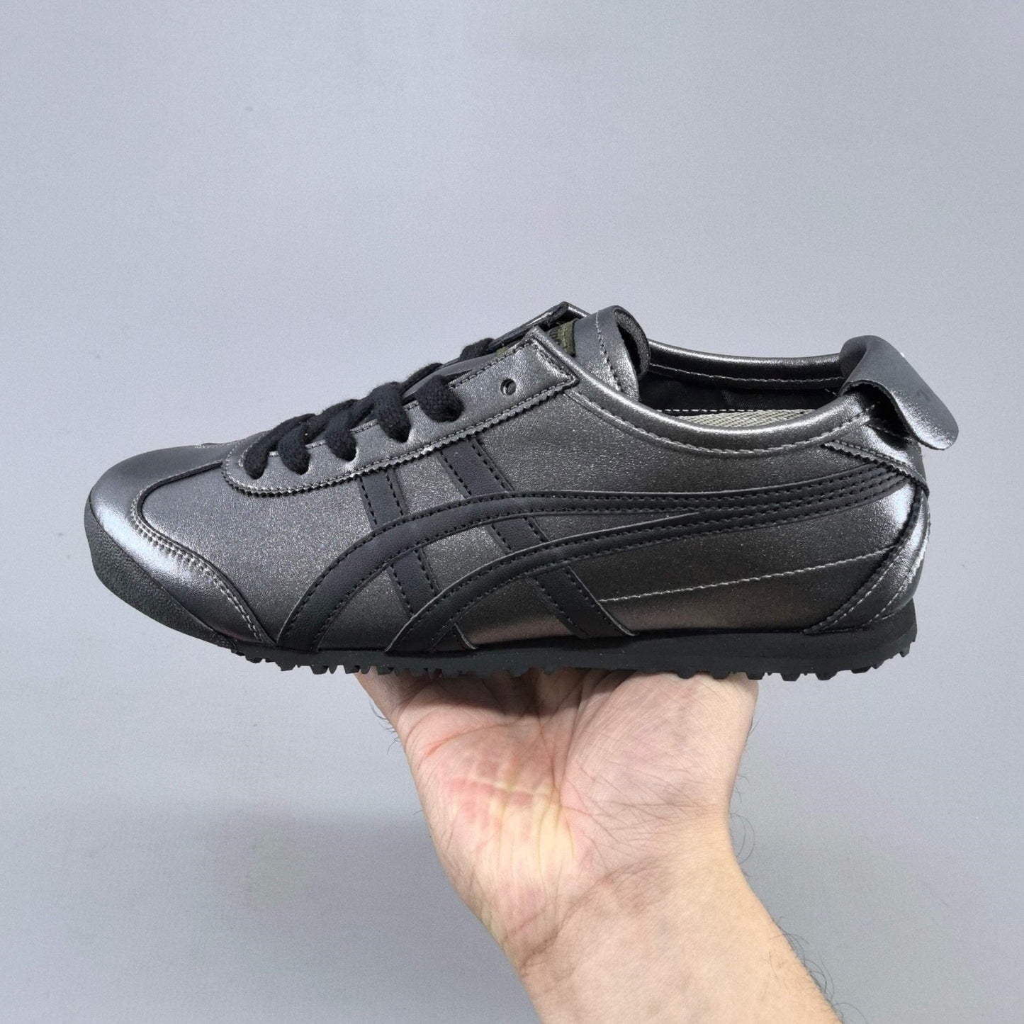 Onitsuka Tiger MEXICO 66 Sneakers n. 20