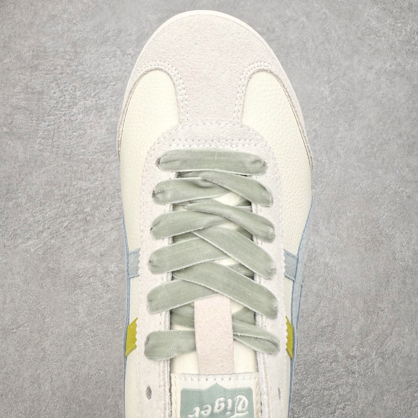 Onitsuka Tiger MEXICO 66 Sneakers n. 7
