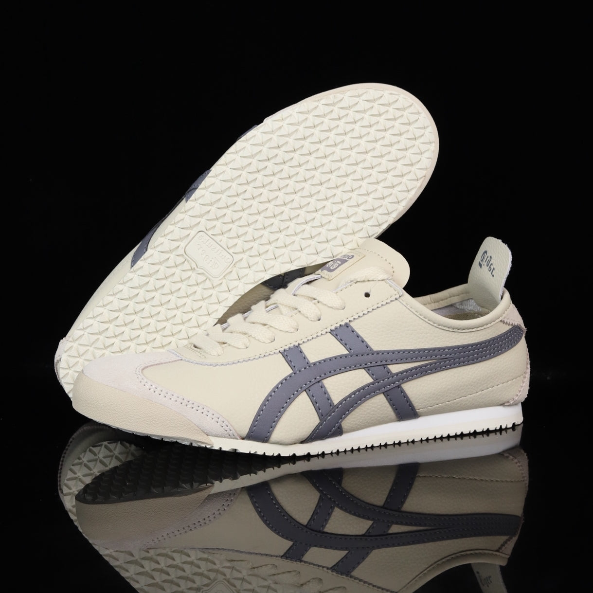 Onitsuka Tiger MEXICO 66 Sneakers n. 5