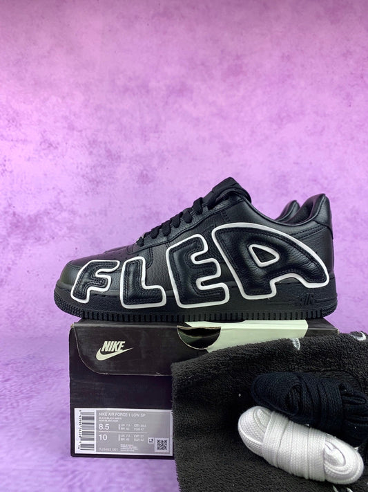 Scarpe da ginnastica NIKE Air Force 1