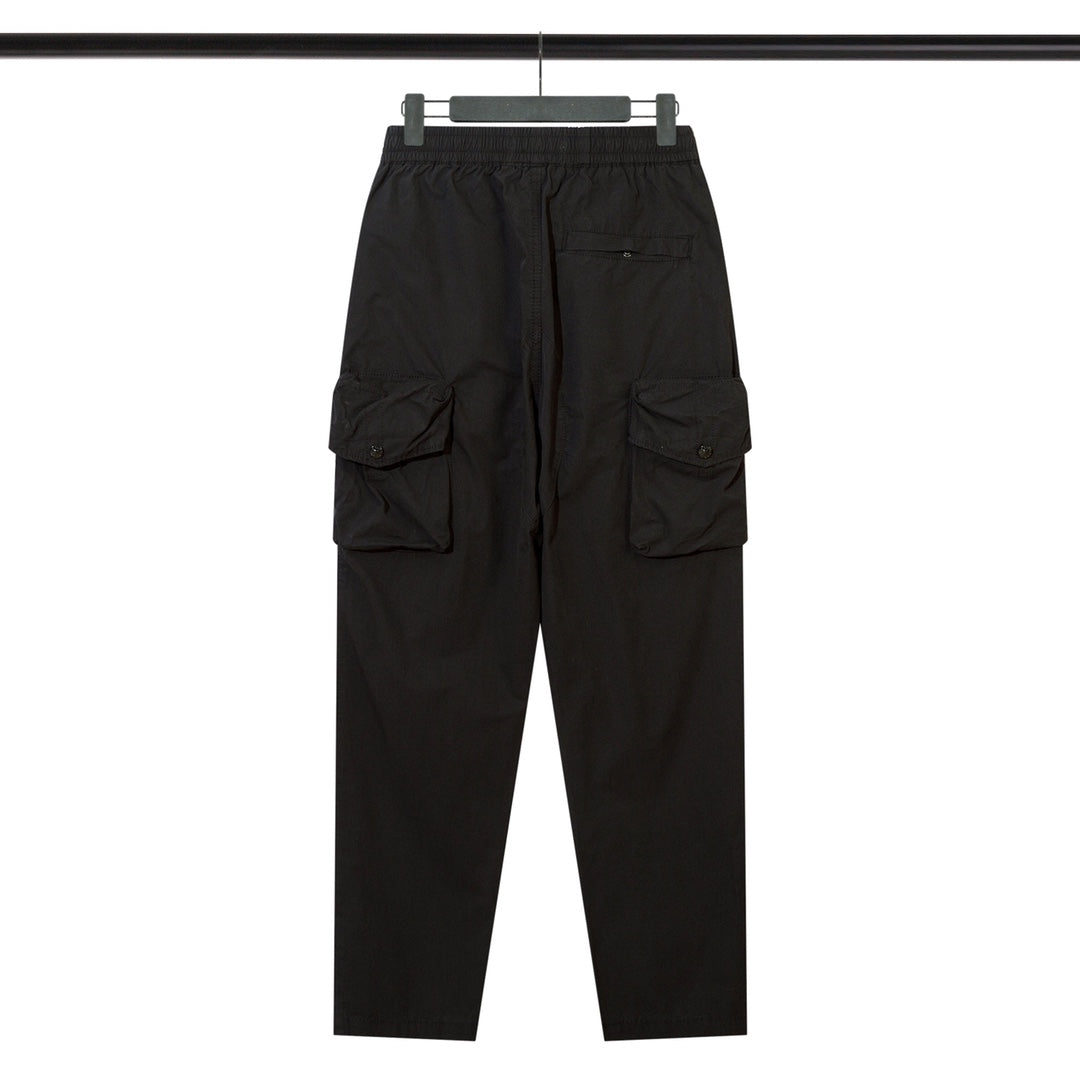 Stone lsland Casual Trousers #2