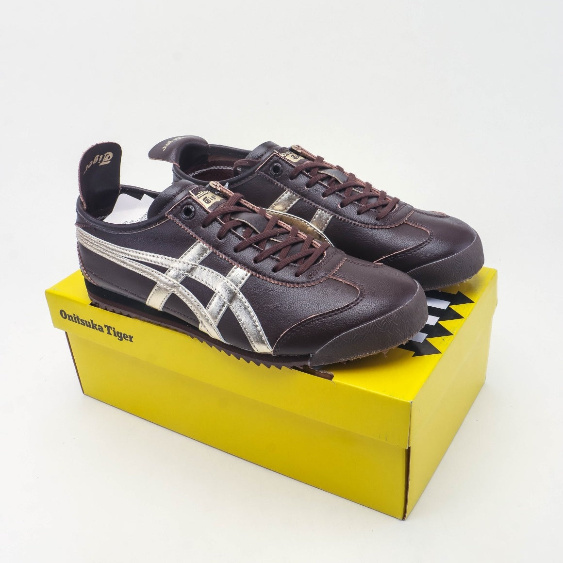 Onitsuka Tiger MEXICO 66 Sneakers n. 18