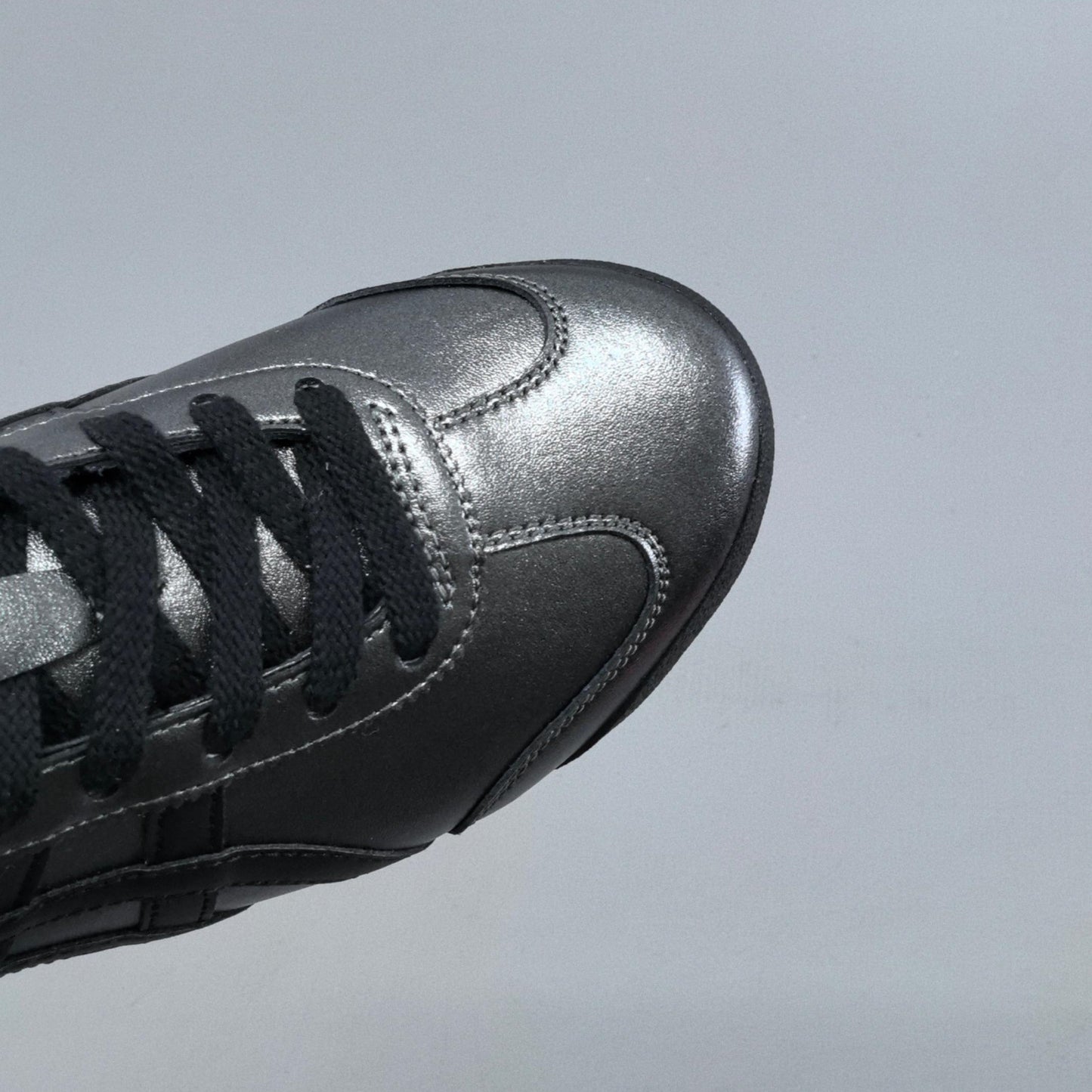 Onitsuka Tiger MEXICO 66 Sneakers n. 20